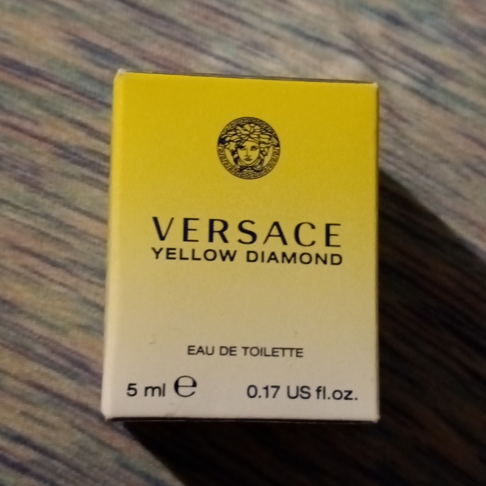 Versace